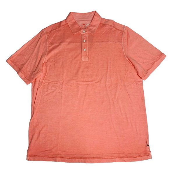 tommy bahama polo shirts on sale